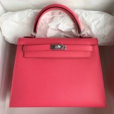 Hermes Kelly II Bags